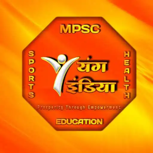 Play young india APK Play young india APK