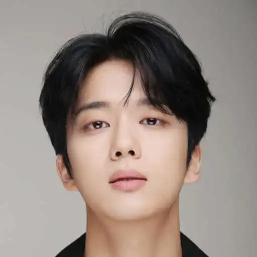 Play Young Jae Wallpapers Kpop HD APK