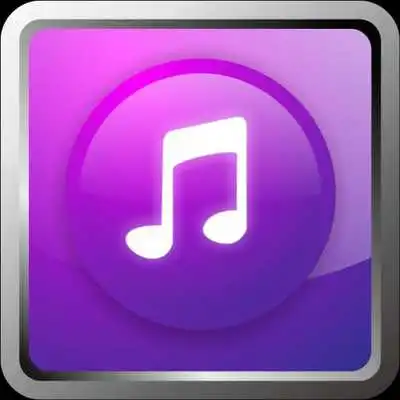 Play Young Killer Musica