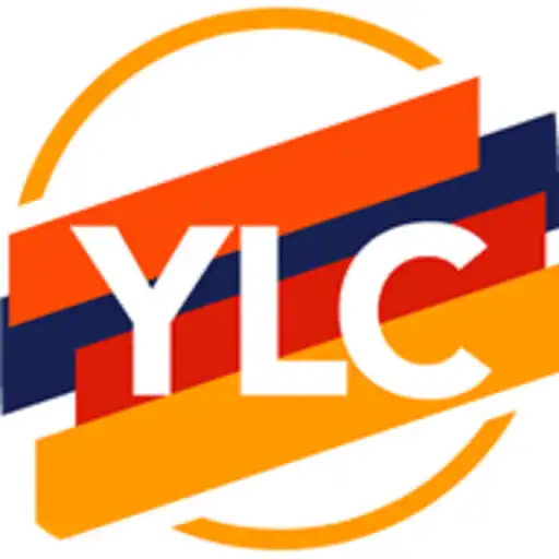 Play Young Leaders Conference APK