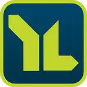 Free play online Young Life Casper APK