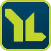 Free play online Young Life Pueblo APK