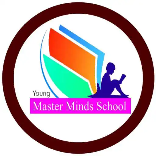 Play Young Masterminds School KMR APK Play Young Masterminds School KMR APK