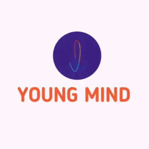 Play Young Mind APK