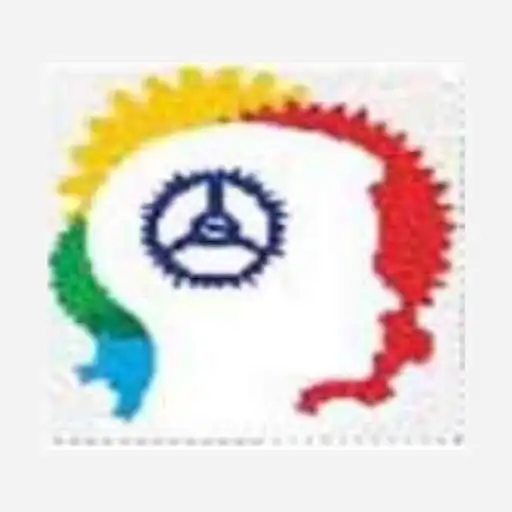 Play YOUNG MINDS ACADEMY APK