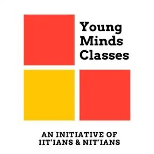 Play Young Minds Classes APK