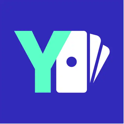 Play Young Money APK Play Young Money APK