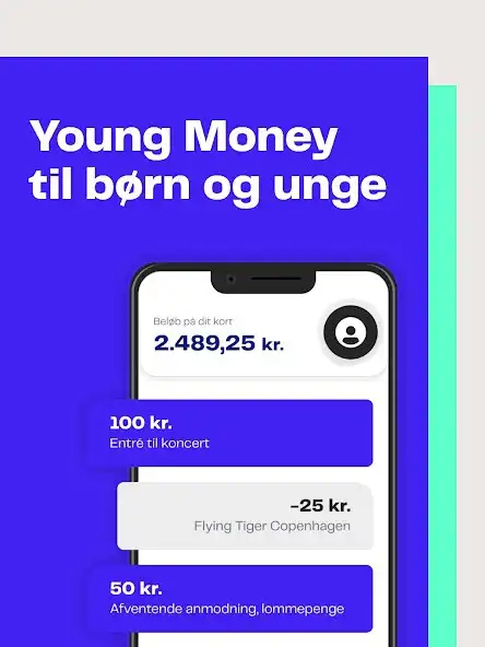 Play Young Money  and enjoy Young Money with UptoPlay