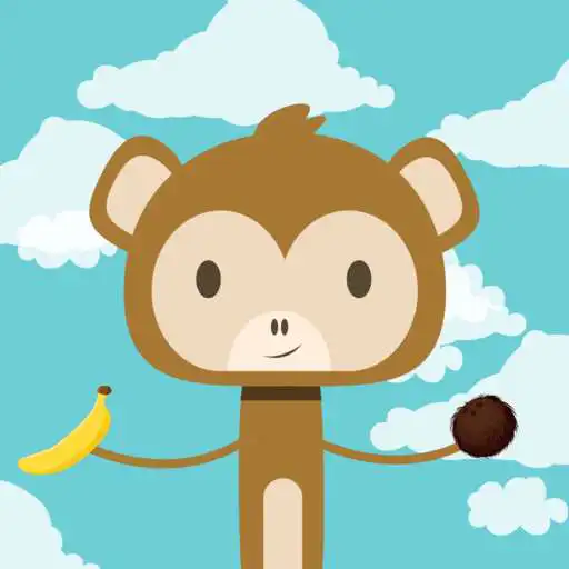 Play Young Monkey APK