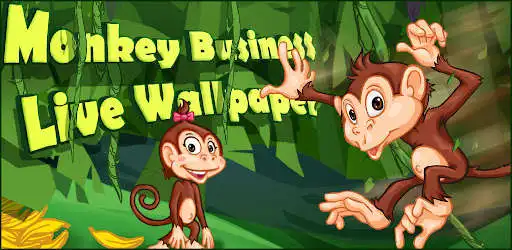 Play Young Monkey and enjoy Young Monkey with UptoPlay Play Young Monkey and enjoy Young Monkey with UptoPlay