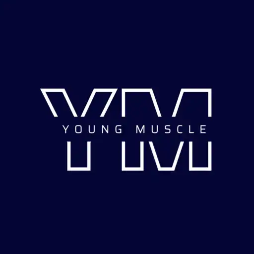 Play Young Muscle APK