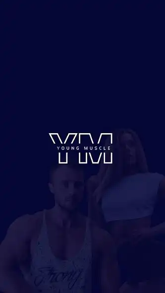 Play Young Muscle and enjoy Young Muscle with UptoPlay Play Young Muscle and enjoy Young Muscle with UptoPlay