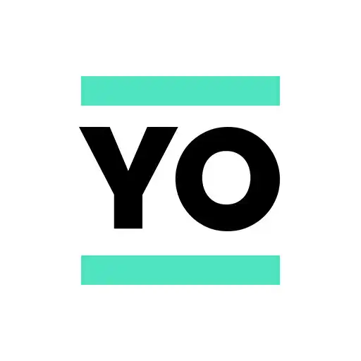 Play YoungOnes: Freelance gigs APK