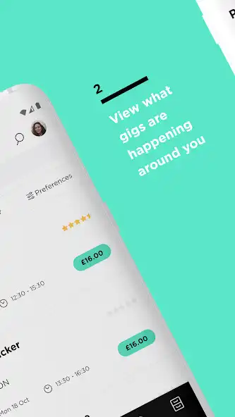 Play YoungOnes: Freelance gigs as an online game online YoungOnes: Freelance gigs with UptoPlay Play YoungOnes: Freelance gigs as an online game YoungOnes: Freelance gigs with UptoPlay