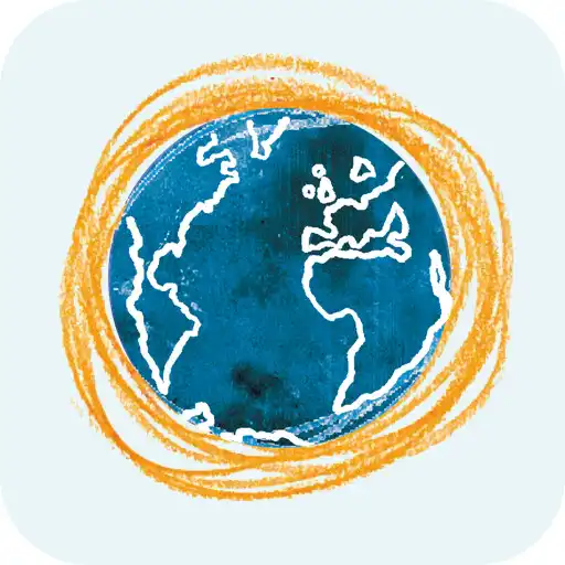Play YoungPlanet APK Play YoungPlanet APK