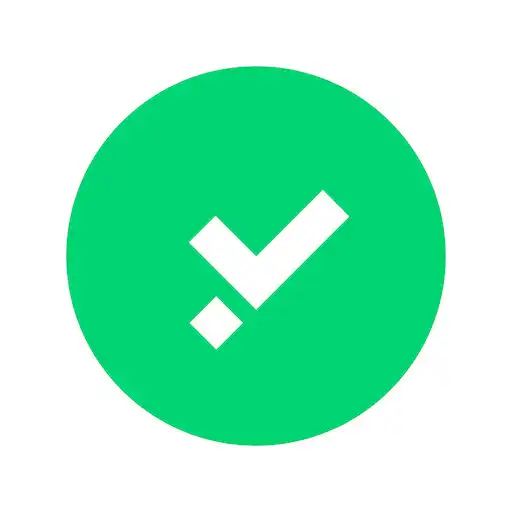 Play Young Platform APK