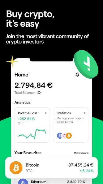 Play Young Platform  and enjoy Young Platform with UptoPlay