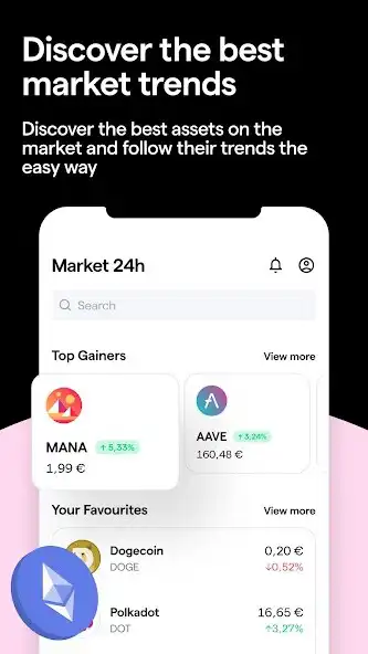 Play Young Platform as an online game Young Platform with UptoPlay