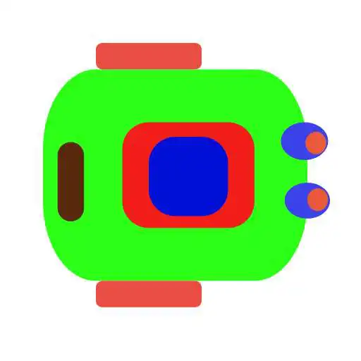 Play Young Programmer APK Play Young Programmer APK