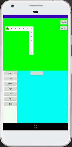 Play Young Programmer  and enjoy Young Programmer with UptoPlay