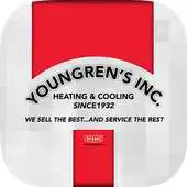 Free play online Youngrens Inc. APK Free play online Youngrens Inc. APK