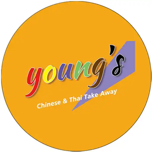Play Youngs Chinese Takeaway APK Play Youngs Chinese Takeaway APK