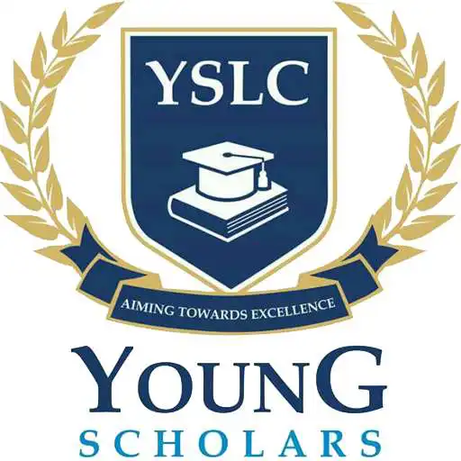Play Young Scholars School APK Play Young Scholars School APK