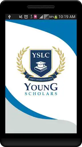 Play Young Scholars School  and enjoy Young Scholars School with UptoPlay