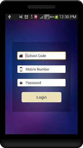 Play Young Scholars School as an online game Young Scholars School with UptoPlay