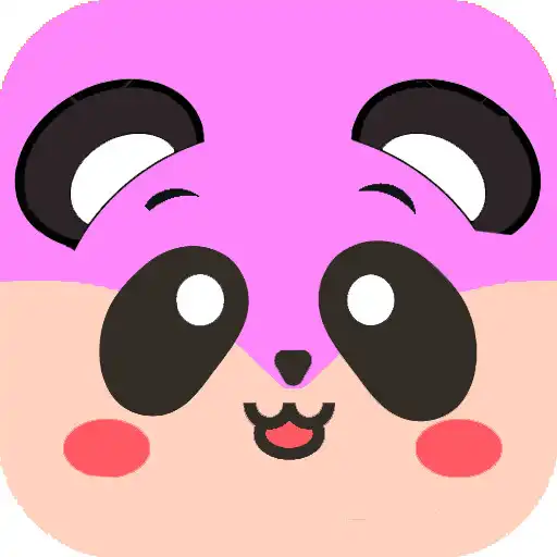 Play Young Singles Chat APK Play Young Singles Chat APK