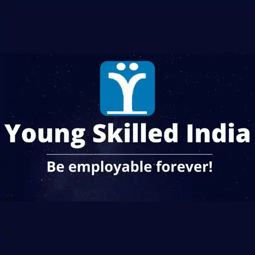 Play Young Skilled India APK Play Young Skilled India APK