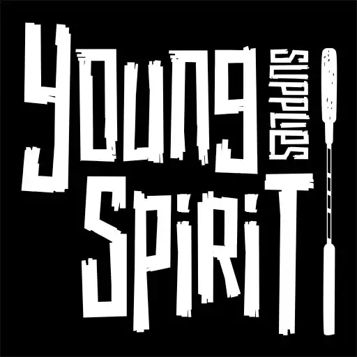 Play Young Spirit Supplies APK