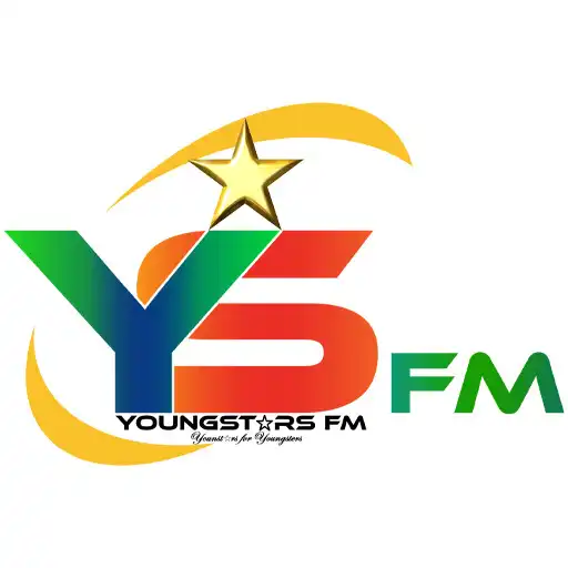 Play Youngstars FM APK