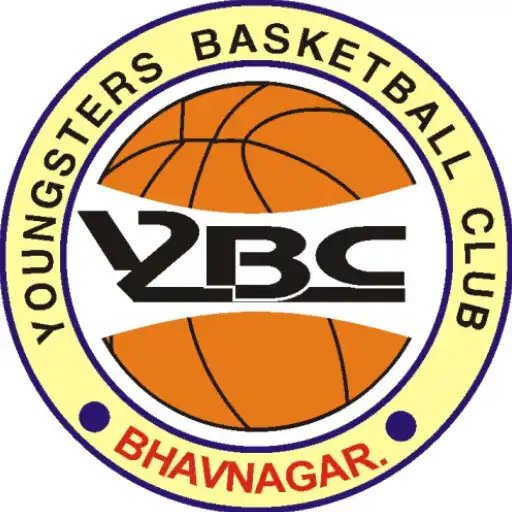 Play Youngsters Basketball Club APK Play Youngsters Basketball Club APK