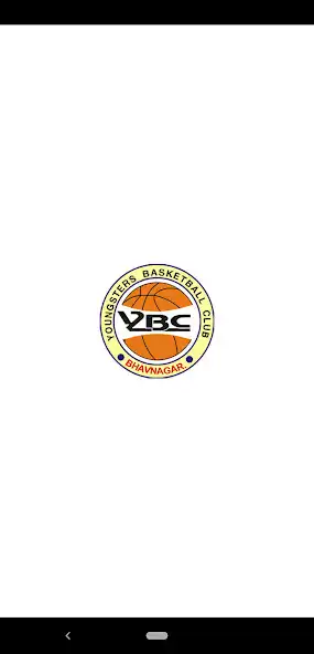 Play Youngsters Basketball Club  and enjoy Youngsters Basketball Club with UptoPlay