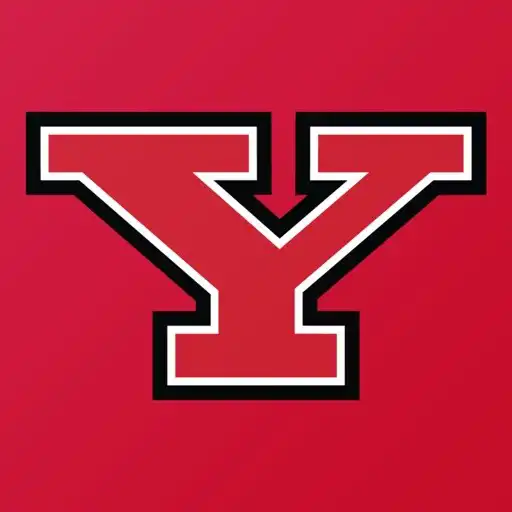 Play Youngstown State Penguins APK