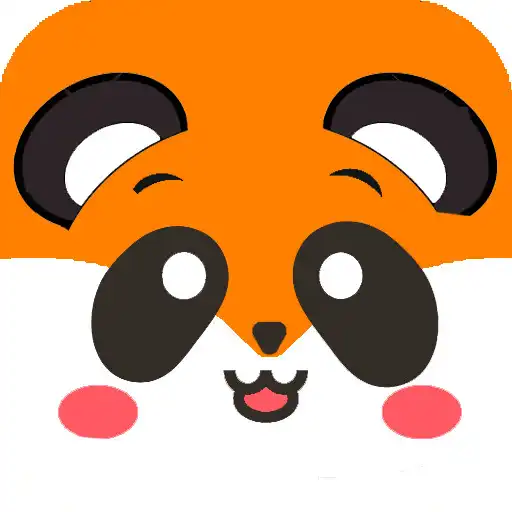 Play Young Teens Chat: Meet Singles APK