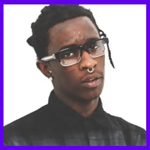 Play Young Thug Musiic App APK