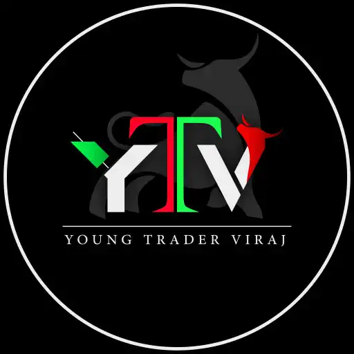 Play Young Trader Viraj APK