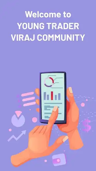 Play Young Trader Viraj  and enjoy Young Trader Viraj with UptoPlay