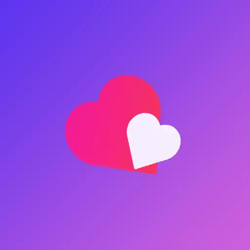 Play YouNice - Live Video ChatMeet APK