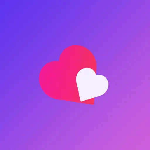 Play YouNice - Live Video ChatMeet APK Play YouNice - Live Video ChatMeet APK