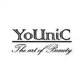 Free play online YoUnic APK