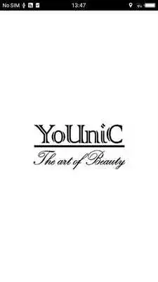 Play YoUnic