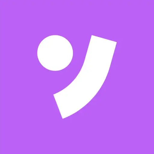 Play Youni APK Play Youni APK