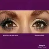 Free play online Younique By Kristen APK