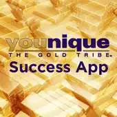 Free play online younique Success App APK Free play online younique Success App APK