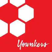 Free play online Younkers APK