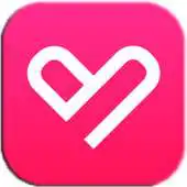 Free play online YouNow Community APK Free play online YouNow Community APK
