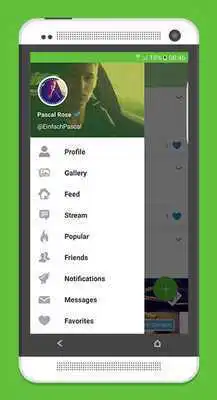 Play YouNow Community